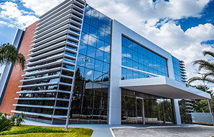 Unimed sorocaba